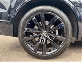 Volkswagen Touareg Image 5