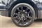Volkswagen Touareg Image 5