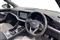Volkswagen Touareg Image 6