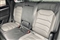 Volkswagen Touareg Image 9