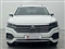Volkswagen Touareg Image 10
