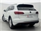 Volkswagen Touareg Image 2