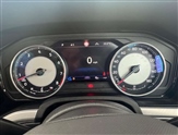 Volkswagen Touareg Image 3