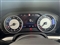 Volkswagen Touareg Image 3