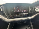 Volkswagen Touareg Image 4