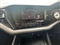 Volkswagen Touareg Image 4