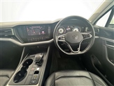 Volkswagen Touareg Image 5