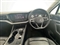 Volkswagen Touareg Image 5