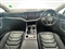 Volkswagen Touareg Image 6