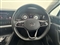 Volkswagen Touareg Image 7