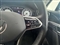 Volkswagen Touareg Image 9