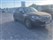 Volkswagen Touareg Image 1