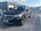 Volkswagen Touareg Image 2
