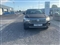 Volkswagen Touareg Image 3