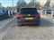 Volkswagen Touareg Image 4