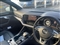 Volkswagen Touareg Image 5