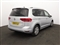 Volkswagen Touran Image 10