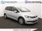 Volkswagen Touran Image 1