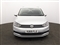 Volkswagen Touran Image 4