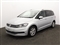 Volkswagen Touran Image 5