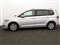 Volkswagen Touran Image 6