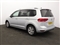 Volkswagen Touran Image 8