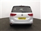 Volkswagen Touran Image 9