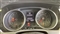 Volkswagen Touran Image 10