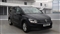 Volkswagen Touran Image 1