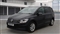 Volkswagen Touran Image 2