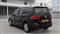 Volkswagen Touran Image 3