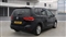 Volkswagen Touran Image 4