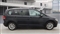 Volkswagen Touran Image 5