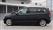 Volkswagen Touran Image 6