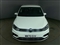 Volkswagen Touran Image 10