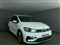 Volkswagen Touran Image 2