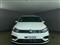 Volkswagen Touran Image 3