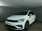 Volkswagen Touran Image 4