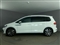 Volkswagen Touran Image 5