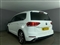 Volkswagen Touran Image 6