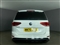 Volkswagen Touran Image 7