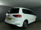 Volkswagen Touran Image 8