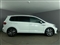 Volkswagen Touran Image 9