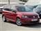 Volkswagen Touran Image 1