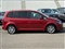 Volkswagen Touran Image 2