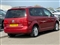 Volkswagen Touran Image 3