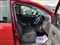 Volkswagen Touran Image 4