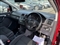 Volkswagen Touran Image 5