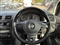 Volkswagen Touran Image 6