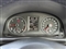 Volkswagen Touran Image 7